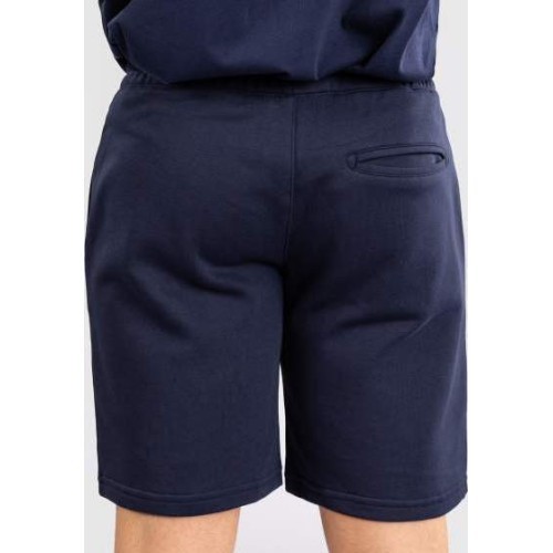 Venum Classic Shorts - Navy Blue