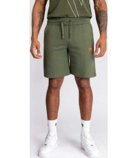 Venum Classic šorti - haki krāsas