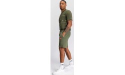 Шорты Venum Classic, хаки