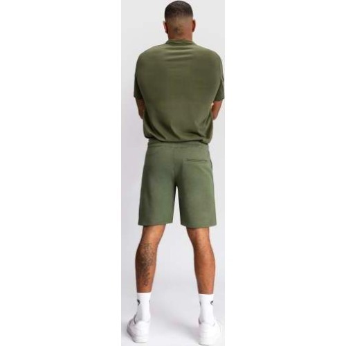 Шорты Venum Classic, хаки