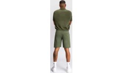 Шорты Venum Classic, хаки