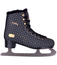 Daiļslidošanas slidas Strādnieks Doty