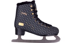 Women's Ice Skates WORKER Doty