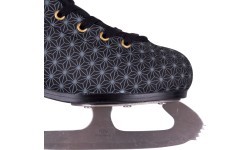 Women's Ice Skates WORKER Doty