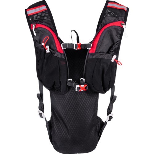 Рюкзак для бега inSPORTline Topspeed - Бирюзовый