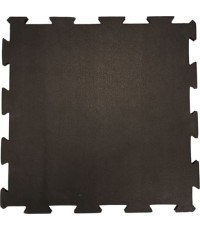 Сверхпрочный напольный коврик inSPORTline Puzleto 50 x 50 x 1,5 см