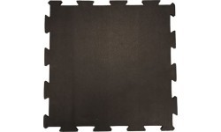Lieljaudas grīdas paklājs inSPORTline Puzleto 50 x 50 x 1,5 cm