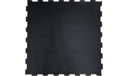 Heavy-Duty Floor Mat inSPORTline Puzleto 100 x 100 x 1.5 cm