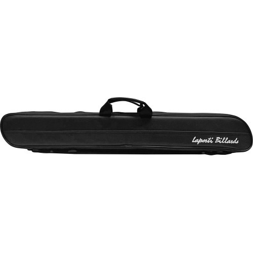 Чехол для бильярдных киёв Laperti 4B-4S, чёрный