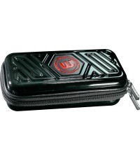 Winmau Armor G1 šautriņu maksts melns