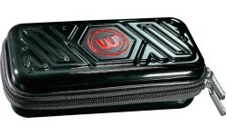 Winmau Armor G1 Dart Wallet Black