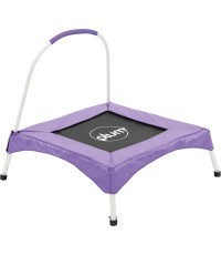 Батут Plum Junior Bouncer