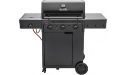 Газовый гриль Char-Broil Essential 3G