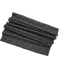 Lazer Kineti Core // лето (черный)