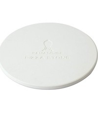 Keramiskais picas akmens Kamado Joe Classic 38cm