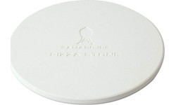 Kamado Joe Classic Ceramic Pizza Stone 38 cm