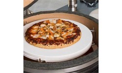 Keramiskais picas akmens Kamado Joe Classic 38cm