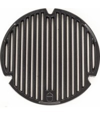 Čuguna cepšanas restes Kamado Joe Jr. 35cm