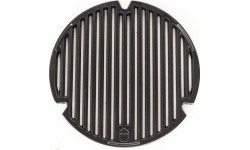 Čuguna cepšanas restes Kamado Joe Jr. 35cm