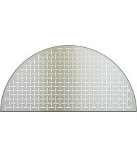 Стальной противень для рыбы и овощей Kamado Joe Classic