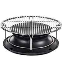Kamado Joe Classic SLŌROLLER smoking accessory