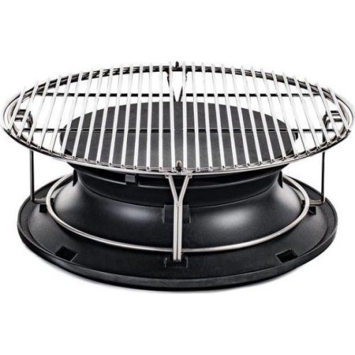 Kamado Joe grila piederums SLŌROLLER
