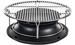 Kamado Joe grila piederums SLŌROLLER