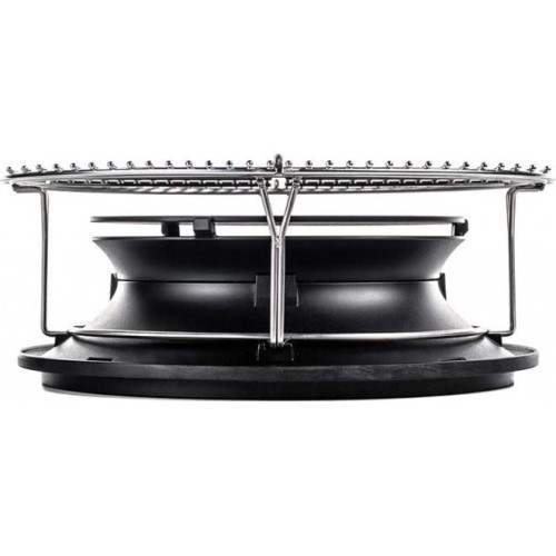Аксессуар для копчения Kamado Joe Classic SLŌROLLER