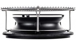 Kamado Joe Classic SLŌROLLER smoking accessory