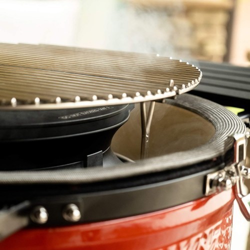 Аксессуар для копчения Kamado Joe Classic SLŌROLLER