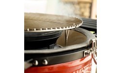 Kamado Joe grila piederums SLŌROLLER