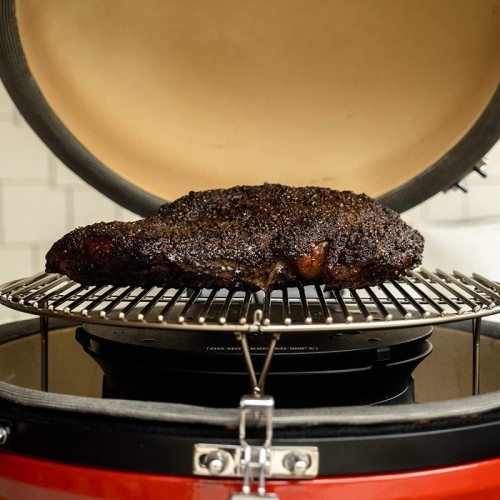 Kamado Joe Classic SLŌROLLER smoking accessory