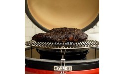 Kamado Joe grila piederums SLŌROLLER
