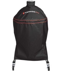 Grill cover Kamado Joe Big Joe