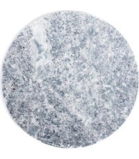 Kamado Joe Jr. soapstone plate, 27 cm