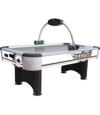 Стол для аэрохоккея Typhoon 7F