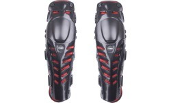 Knee/Shin Protector W-TEC VP900