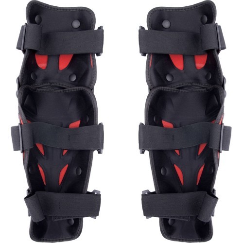 Knee/Shin Protector W-TEC VP900