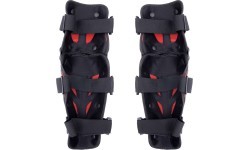 Защита колена/голени W-TEC VP900