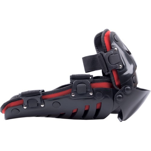 Knee/Shin Protector W-TEC VP900
