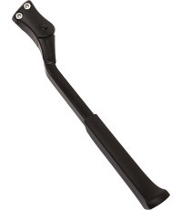 Опорная ножка MOOVEABLE 1240 // 24''-29'', крепление: DV (18 мм)