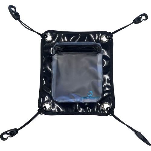 Mantu soma Spinera Gear Buddy SUP / kajakam