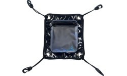 Spinera Gear Buddy for Sup / Kayak