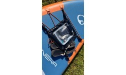 Spinera Gear Buddy for Sup / Kayak