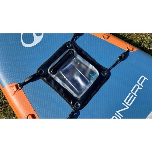 Сумка для аксессуаров Spinera Gear Buddy для SUP / байдарки