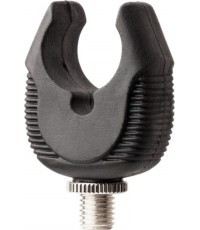 Makšķeres turētājs Zfish Heavy Duty Butt, melns