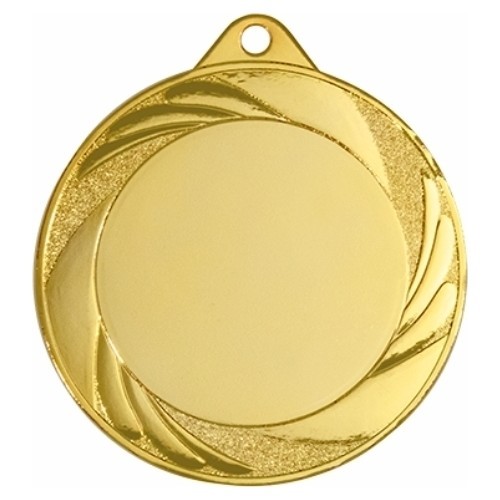 Medalis ZB9323 - 70 mm