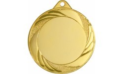 Medalis ZB9323 - 70 mm