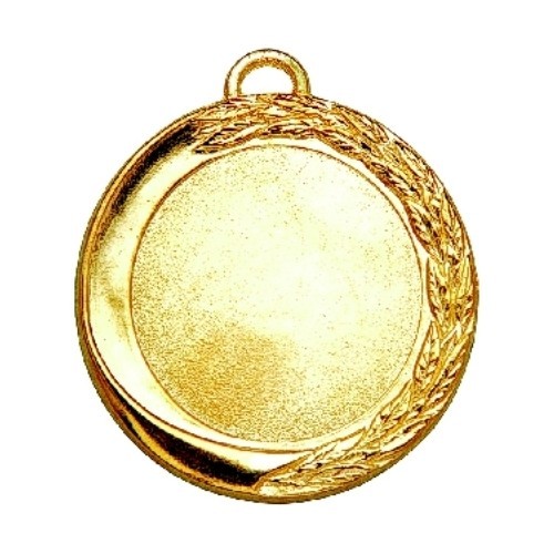 Medalis Z134 - 70 mm