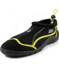 Aqua shoe Model 28A - 78